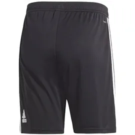 adidas DFB Trikothose Heim 2018 Kinder Gr. 176
