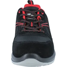 Albatros CLIFTON LOW S3 SRC