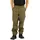 Brandit Textil Us Ranger Hosen Olive 6XL