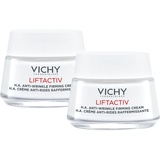 2x Vichy Liftactiv SUP TAG TH 2x50 ml Tagescreme