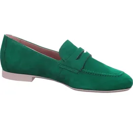 Paul Green 2954 grün 6,5
