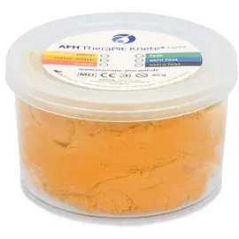 AFH Webshop Therapieknete Light 1 St
