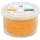 AFH Webshop Therapieknete Light 1 St