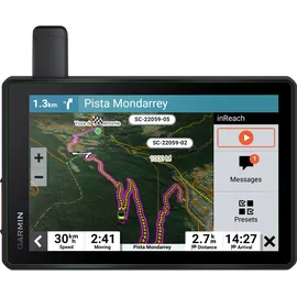 Garmin Tread SxS Edition (010-02507-10)