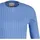 GANT Strickpullover Blau M
