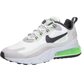 nike air max 270 45.5