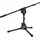 Showgear Mammoth Microphone Stand - Low 350 mm