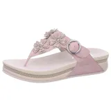 Rieker V1466-31 Rosa 40