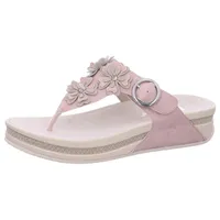 Rieker V1466-31 Rosa 40