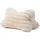 Gözze Lesekissen Vito 40 x 25 cm Creme