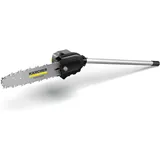 Kärcher MT CS 250/36 Hochentaster