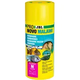 JBL PRONOVO MALAWI FLAKES M 250ml
