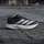 adidas Adizero Boston 13 - schwarz 39 1/3