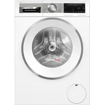Bosch WNG254A9BY Waschmaschine (10,5 kg, 1400 U/min)