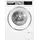 Bosch WNG254A9BY Waschmaschine (10,5 kg, 1400 U/min)
