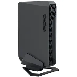 ASUS NUC 14 Performance Kit RNUC14SRKU710002I