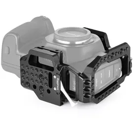 SmallRig QR für BMPCC 4K/6K