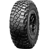 BF Goodrich Mud-Terrain T/A KM3 265/70 R16 121/118Q