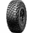 BF Goodrich Mud-Terrain T/A KM3 265/70 R16 121/118Q