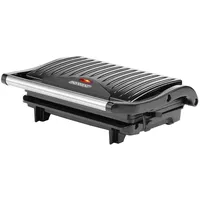 monzana Kontaktgrill 750 W