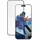 Panzer Glass Ceramic Displayschutz für iPhone 16 Pro Max