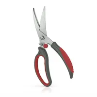 Metaltex Geflügel Schere 23Cm Metaltex
