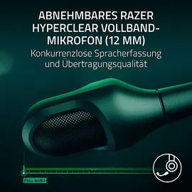 Razer BlackShark V3 Pro Counter Strike 2 Edition