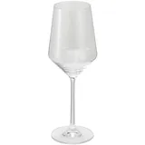Schott Zwiesel Weißweingläser Belfesta 408,0 ml, 6 St.