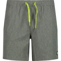 CMP Badeshorts CMP grün 50