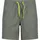CMP Badeshorts CMP grün 50