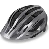 Cube Offpath 57-62 cm grau 2023