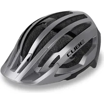 Cube Offpath 57-62 cm grau 2023