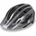 Cube Offpath 57-62 cm grau 2023