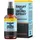 glory products oü Spray X Mundspray 30 ml
