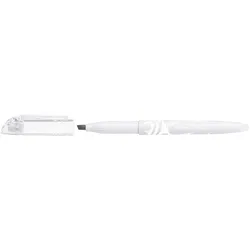 PILOT FriXion Light Natural Textmarker Grau