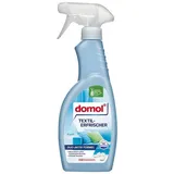 domol Textilerfrischer Fluid 500 ml