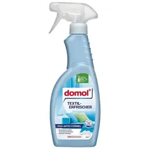 domol Textilerfrischer Fluid 500 ml