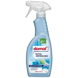 domol Textilerfrischer Fluid 500 ml
