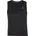 Performance X-Light Base Layer Singlet black XXL