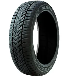 Maxxis AP2 205/60 R15 95H