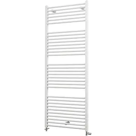 Schulte Turbo 153,5 x 60 cm alpinweiß