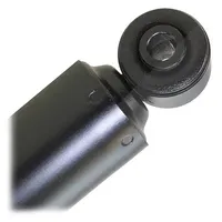 Sachs Stoßdämpfer