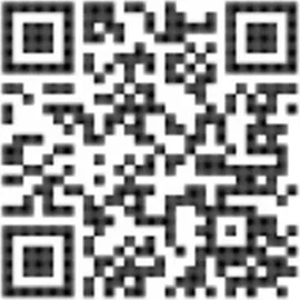 Rabalux 7318 Außenwandleuchte Lippa, 6W, 3000K, 360lm, weiß, warmweiß, IP54, 12x12cm - Weiß