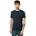 Essential T-Shirt blau S