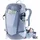 Deuter Futura 25 l blau/grau