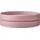 Mepal | Ersatz Kombideckel | Vivid Mauve | passend für Lunchpot, Fruitpot & Snackpot | inklusive Dichtungsring | ideale Ergänzung zu deinem Lunchpot