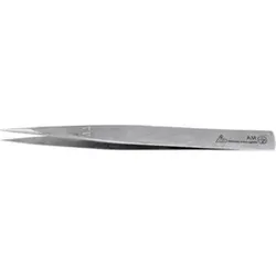 HOLEX Pinzette spitz, 125 mm, Form AA, AM