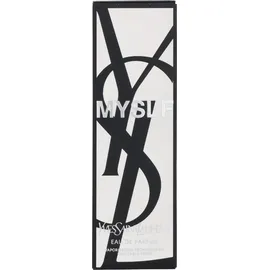 YVES SAINT LAURENT MYSLF Eau de Parfum 60ml