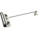 Fridavo Feder-Türschließer 15 f. leichte Haustüren Gr. 3 50kg verz.