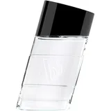 bruno banani Pure Man Eau de Toilette 50 ml